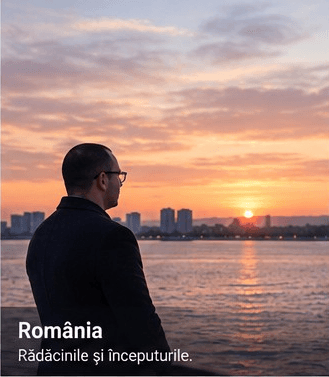 Povestea mea în imagini 2