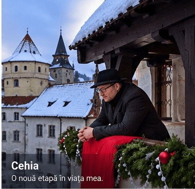 Povestea mea în imagini 3