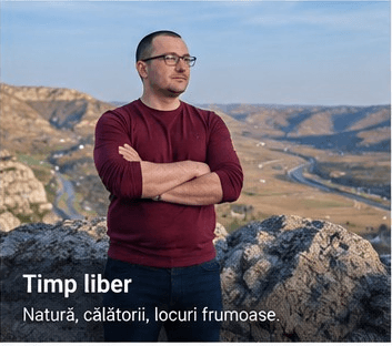 Povestea mea în imagini 4