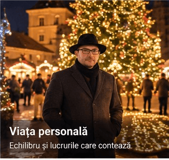 Povestea mea în imagini 5