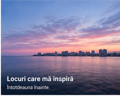 Povestea mea în imagini 6