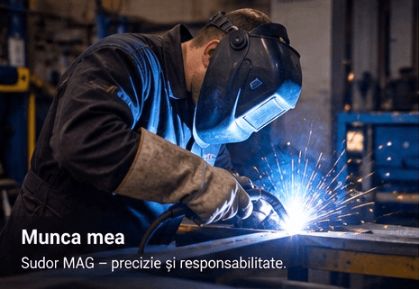 Povestea mea în imagini 7