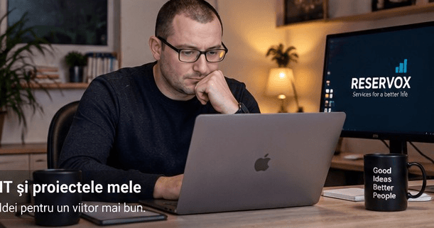 Povestea mea în imagini 9